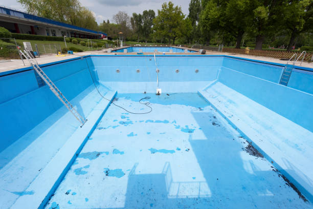 Best Water damage restoration near me  in Felton, DE