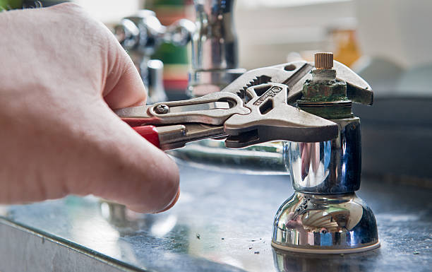 Reliable Felton, DE Water damage restoration Solutions